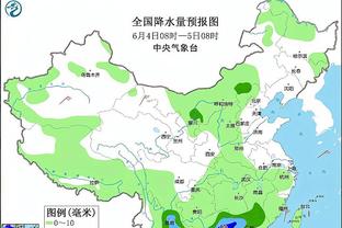 188金宝搏下载ios截图2